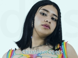 Christiinerogers