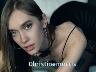 Christinemorris