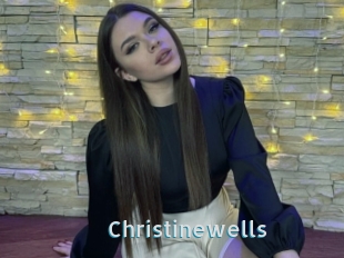 Christinewells