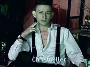 Christmiller