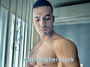 Christopherblack