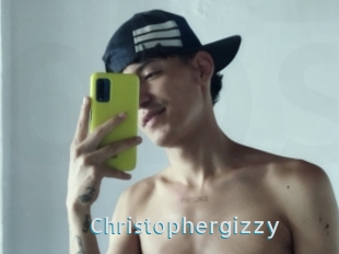 Christophergizzy