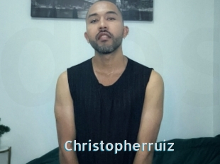 Christopherruiz