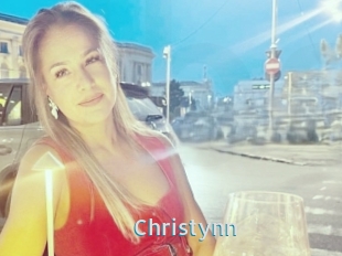 Christynn
