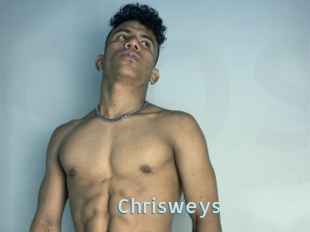 Chrisweys