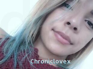 Chroniclovex