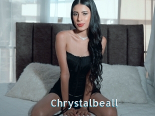 Chrystalbeall