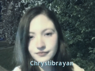 Chrystibrayan