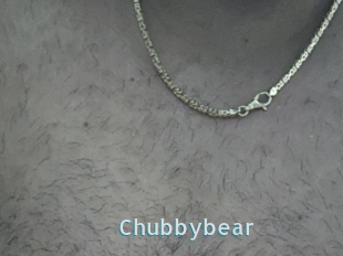 Chubbybear