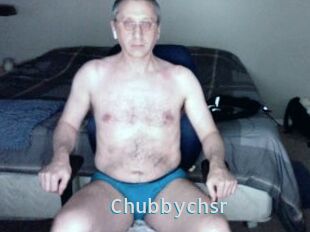 Chubbychsr