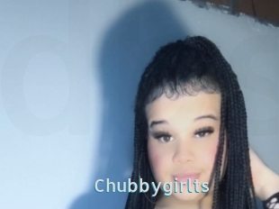 Chubbygirlts