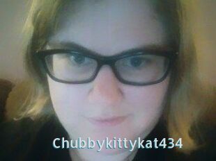 Chubbykittykat434