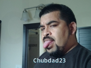 Chubdad23