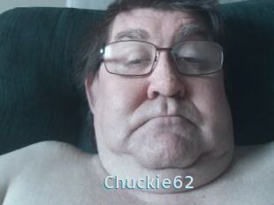 Chuckie62