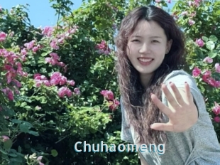 Chuhaomeng