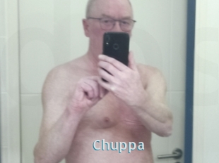 Chuppa