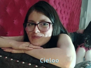 Cieloo