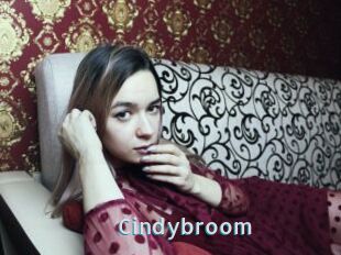 Cindybroom
