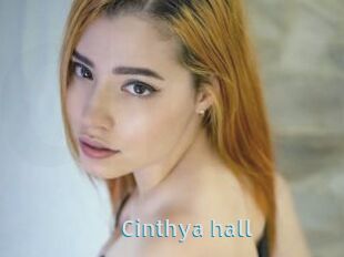 Cinthya_hall