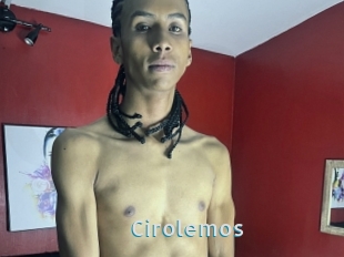 Cirolemos