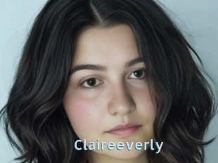 Claireeverly