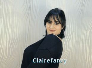 Clairefancy
