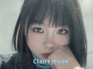 Clairejessie