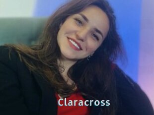Claracross