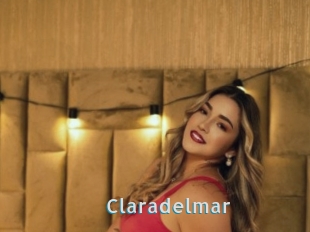 Claradelmar