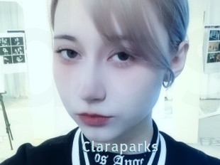 Claraparks