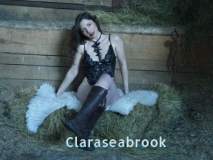 Claraseabrook