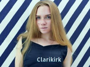 Clarikirk