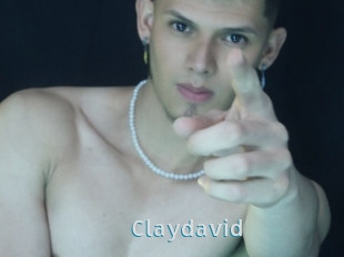 Claydavid