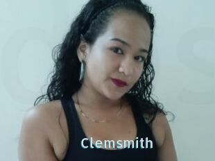 Clemsmith
