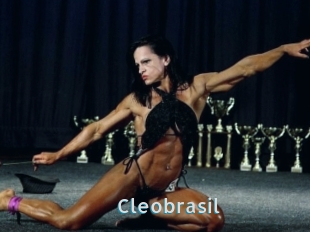 Cleobrasil