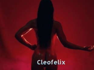 Cleofelix