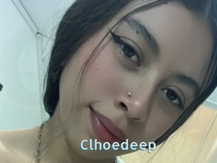 Clhoedeep