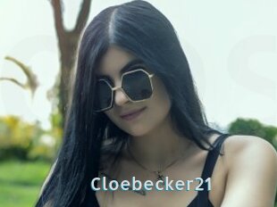 Cloebecker21