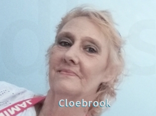 Cloebrook