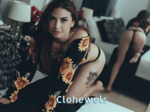 Clohewels