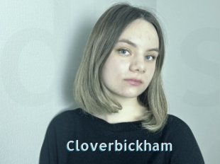 Cloverbickham