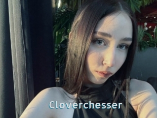 Cloverchesser