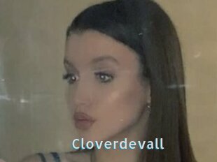 Cloverdevall