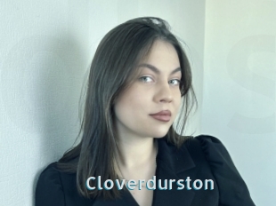 Cloverdurston