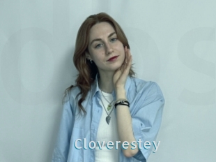 Cloverestey