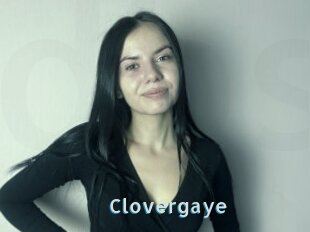 Clovergaye