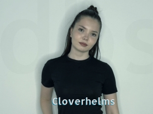 Cloverhelms