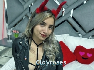 Cloyroses