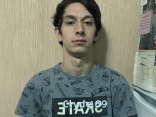 Clyde_69