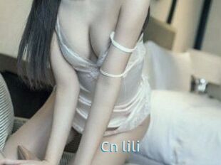 Cn_lili